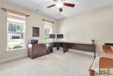 11 Gresham Lane - Photo 21