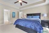 11 Gresham Lane - Photo 24