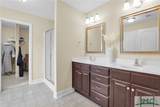 11 Gresham Lane - Photo 25