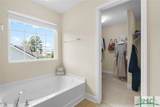 11 Gresham Lane - Photo 26