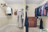 11 Gresham Lane - Photo 27