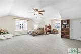 11 Gresham Lane - Photo 31
