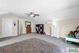 11 Gresham Lane - Photo 32