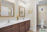 11 Gresham Lane - Photo 34