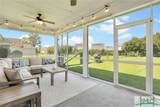 11 Gresham Lane - Photo 36