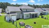 11 Gresham Lane - Photo 39
