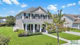 11 Gresham Lane - Photo 4