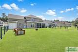 11 Gresham Lane - Photo 41