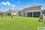 11 Gresham Lane - Photo 42