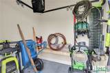11 Gresham Lane - Photo 43