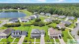 11 Gresham Lane - Photo 45