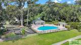 11 Gresham Lane - Photo 48