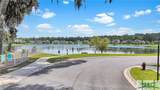 11 Gresham Lane - Photo 49
