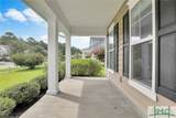 11 Gresham Lane - Photo 5