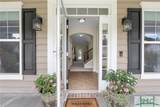 11 Gresham Lane - Photo 6