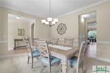 11 Gresham Lane - Photo 7