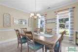 11 Gresham Lane - Photo 8