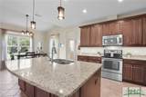 11 Gresham Lane - Photo 9