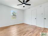 1301 68th Street - Photo 13