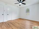1301 68th Street - Photo 15