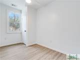 1301 68th Street - Photo 17
