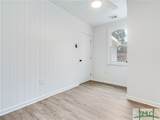 1301 68th Street - Photo 18