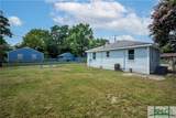 1301 68th Street - Photo 19
