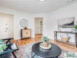 1301 68th Street - Photo 6
