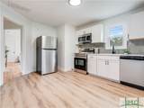 1301 68th Street - Photo 8
