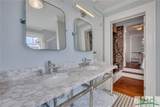 35 Houston Street - Photo 33