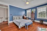 35 Houston Street - Photo 35