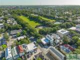 108 Henry Street - Photo 33