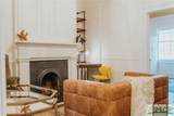 108 Henry Street - Photo 4