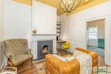 108 Henry Street - Photo 5