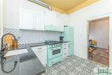 108 Henry Street - Photo 6