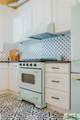 108 Henry Street - Photo 8