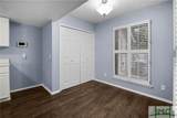 459 Mall Unit 68 Boulevard - Photo 10