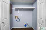 459 Mall Unit 68 Boulevard - Photo 11