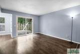 459 Mall Unit 68 Boulevard - Photo 13