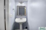 459 Mall Unit 68 Boulevard - Photo 14