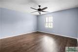 459 Mall Unit 68 Boulevard - Photo 15