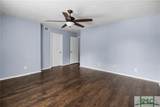 459 Mall Unit 68 Boulevard - Photo 16