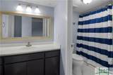 459 Mall Unit 68 Boulevard - Photo 17