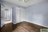 459 Mall Unit 68 Boulevard - Photo 18