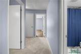 459 Mall Unit 68 Boulevard - Photo 19