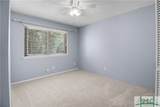 459 Mall Unit 68 Boulevard - Photo 20