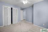 459 Mall Unit 68 Boulevard - Photo 21