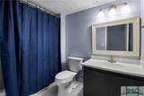 459 Mall Unit 68 Boulevard - Photo 22