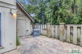 459 Mall Unit 68 Boulevard - Photo 23