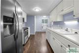 459 Mall Unit 68 Boulevard - Photo 5